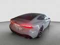 Audi RS7 Sportback performance quattro tiptronic Grau - thumbnail 3