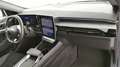 Renault Austral Austral 1.3 mild hybrid Techno 160cv auto Nero - thumbnail 28