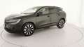 Renault Austral Austral 1.3 mild hybrid Techno 160cv auto Nero - thumbnail 22