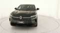 Renault Austral Austral 1.3 mild hybrid Techno 160cv auto Nero - thumbnail 3