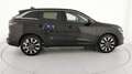 Renault Austral Austral 1.3 mild hybrid Techno 160cv auto Nero - thumbnail 8