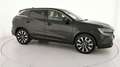 Renault Austral Austral 1.3 mild hybrid Techno 160cv auto Nero - thumbnail 7