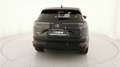 Renault Austral Austral 1.3 mild hybrid Techno 160cv auto Nero - thumbnail 13
