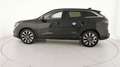 Renault Austral Austral 1.3 mild hybrid Techno 160cv auto Nero - thumbnail 19
