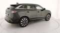 Renault Austral Austral 1.3 mild hybrid Techno 160cv auto Nero - thumbnail 10