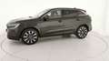 Renault Austral Austral 1.3 mild hybrid Techno 160cv auto Nero - thumbnail 21