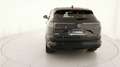 Renault Austral Austral 1.3 mild hybrid Techno 160cv auto Nero - thumbnail 14