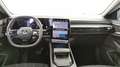 Renault Austral Austral 1.3 mild hybrid Techno 160cv auto Nero - thumbnail 26