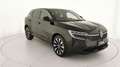 Renault Austral Austral 1.3 mild hybrid Techno 160cv auto Nero - thumbnail 5