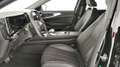 Renault Austral Austral 1.3 mild hybrid Techno 160cv auto Nero - thumbnail 24