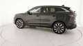 Renault Austral Austral 1.3 mild hybrid Techno 160cv auto Nero - thumbnail 18
