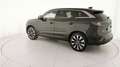 Renault Austral Austral 1.3 mild hybrid Techno 160cv auto Nero - thumbnail 17