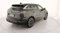 Renault Austral Austral 1.3 mild hybrid Techno 160cv auto Nero - thumbnail 11