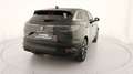 Renault Austral Austral 1.3 mild hybrid Techno 160cv auto Nero - thumbnail 12