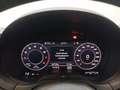 Audi A3 Sportback 35TFSI sport Navi|Cam|LED|Sitzhzg Blue - thumbnail 8