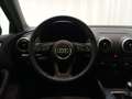 Audi A3 Sportback 35TFSI sport Navi|Cam|LED|Sitzhzg Blau - thumbnail 11