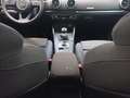 Audi A3 Sportback 35TFSI sport Navi|Cam|LED|Sitzhzg Blue - thumbnail 17