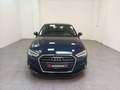 Audi A3 Sportback 35TFSI sport Navi|Cam|LED|Sitzhzg Blue - thumbnail 2