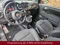 Abarth 500 1.4 595 | TüV neu Schwarz - thumbnail 10