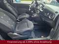 Abarth 500 1.4 595 | TüV neu Schwarz - thumbnail 12