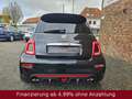 Abarth 500 1.4 595 | TüV neu Schwarz - thumbnail 7