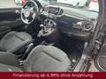 Abarth 500 1.4 595 | TüV neu Schwarz - thumbnail 11