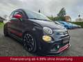 Abarth 500 1.4 595 | TüV neu Schwarz - thumbnail 5