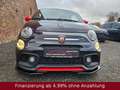 Abarth 500 1.4 595 | TüV neu Schwarz - thumbnail 6