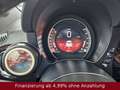 Abarth 500 1.4 595 | TüV neu Schwarz - thumbnail 15