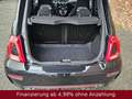 Abarth 500 1.4 595 | TüV neu Schwarz - thumbnail 8