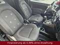 Abarth 500 1.4 595 | TüV neu Schwarz - thumbnail 13