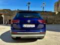 Volkswagen Tiguan 2.0TDI Sport DSG 110kW Bleu - thumbnail 6