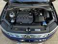 Volkswagen Tiguan 2.0TDI Sport DSG 110kW Azul - thumbnail 13