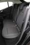 Ford Focus Titanium - - Driver Assist - Sync 4 Zwart - thumbnail 19