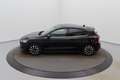 Ford Focus Titanium - - Driver Assist - Sync 4 Zwart - thumbnail 11