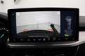 Ford Focus Titanium - - Driver Assist - Sync 4 Zwart - thumbnail 23