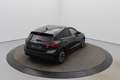 Ford Focus Titanium - - Driver Assist - Sync 4 Zwart - thumbnail 7