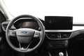 Ford Focus Titanium - - Driver Assist - Sync 4 Zwart - thumbnail 15
