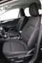 Ford Focus Titanium - - Driver Assist - Sync 4 Zwart - thumbnail 17