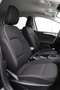 Ford Focus Titanium - - Driver Assist - Sync 4 Zwart - thumbnail 18