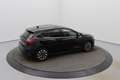 Ford Focus Titanium - - Driver Assist - Sync 4 Zwart - thumbnail 6