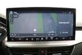 Ford Focus Titanium - - Driver Assist - Sync 4 Zwart - thumbnail 21