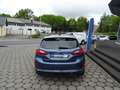 Ford Fiesta 1.0 Ecoboost ST-Line +Winter-Paket+Navi+Kamera Azul - thumbnail 6