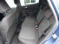 Ford Fiesta 1.0 Ecoboost ST-Line +Winter-Paket+Navi+Kamera Azul - thumbnail 8