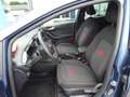 Ford Fiesta 1.0 Ecoboost ST-Line +Winter-Paket+Navi+Kamera Azul - thumbnail 10