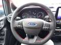 Ford Fiesta 1.0 Ecoboost ST-Line +Winter-Paket+Navi+Kamera Azul - thumbnail 15