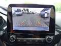 Ford Fiesta 1.0 Ecoboost ST-Line +Winter-Paket+Navi+Kamera Azul - thumbnail 14