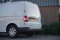 Volkswagen T5 Transporter 2.0 Benzine L2, 3-ZITS, BTW-VRIJ / MARGE Blanc - thumbnail 18