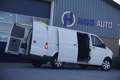 Volkswagen T5 Transporter 2.0 Benzine L2, 3-ZITS, BTW-VRIJ / MARGE Blanc - thumbnail 13