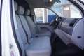Volkswagen T5 Transporter 2.0 Benzine L2, 3-ZITS, BTW-VRIJ / MARGE Blanc - thumbnail 7